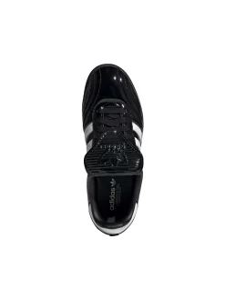 Scarpe Samba LT