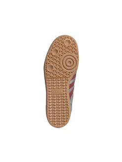 Scarpe Samba LT