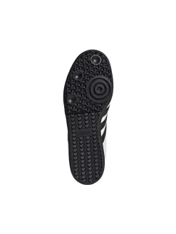 Scarpe Samba LT