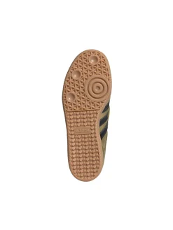 Scarpe Samba LT