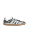 Scarpe Samba OG