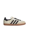 Scarpe Samba OG