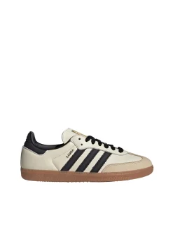 Scarpe Samba OG