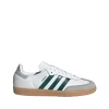 Scarpe Samba OG
