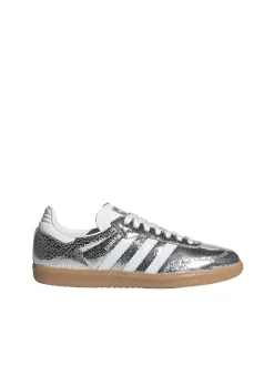 Scarpe Samba OG