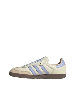 Scarpe Samba OG