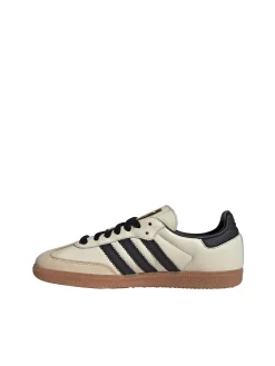 Scarpe Samba OG
