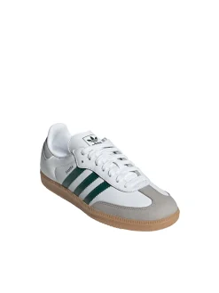 Scarpe Samba OG