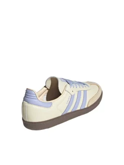 Scarpe Samba OG