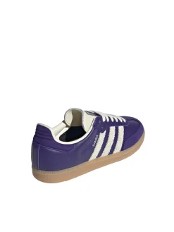 Scarpe Samba OG
