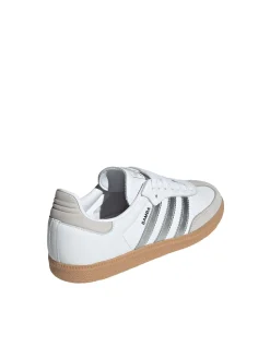 Scarpe Samba OG