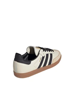Scarpe Samba OG