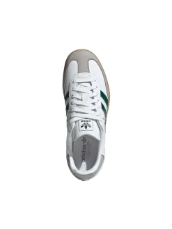 Scarpe Samba OG