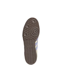 Scarpe Samba OG