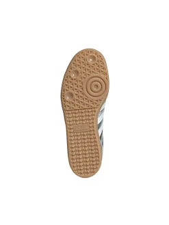 Scarpe Samba OG