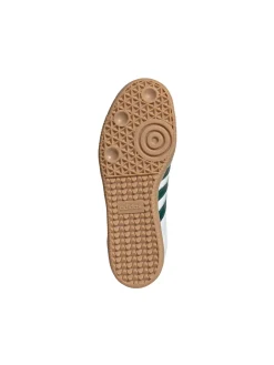 Scarpe Samba OG