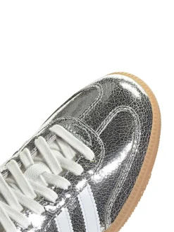 Scarpe Samba OG