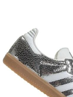 Scarpe Samba OG