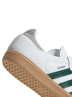 Scarpe Samba OG
