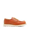 Scarpe Shop Moc Oxford