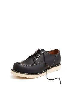 Scarpe Shop Moc Oxford