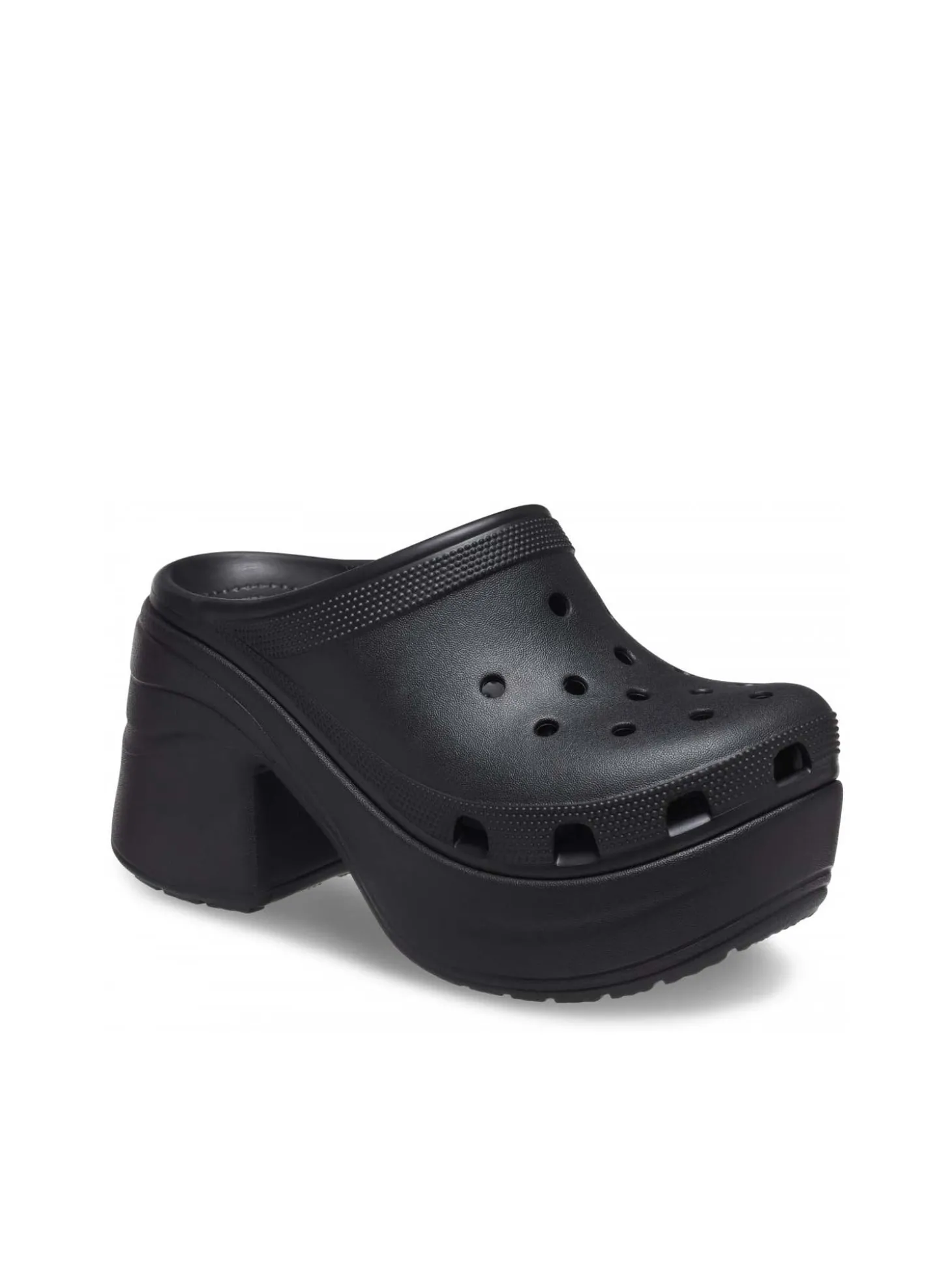 Scarpe Siren Clog