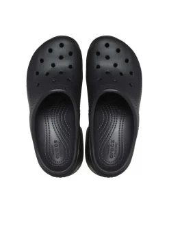 Scarpe Siren Clog