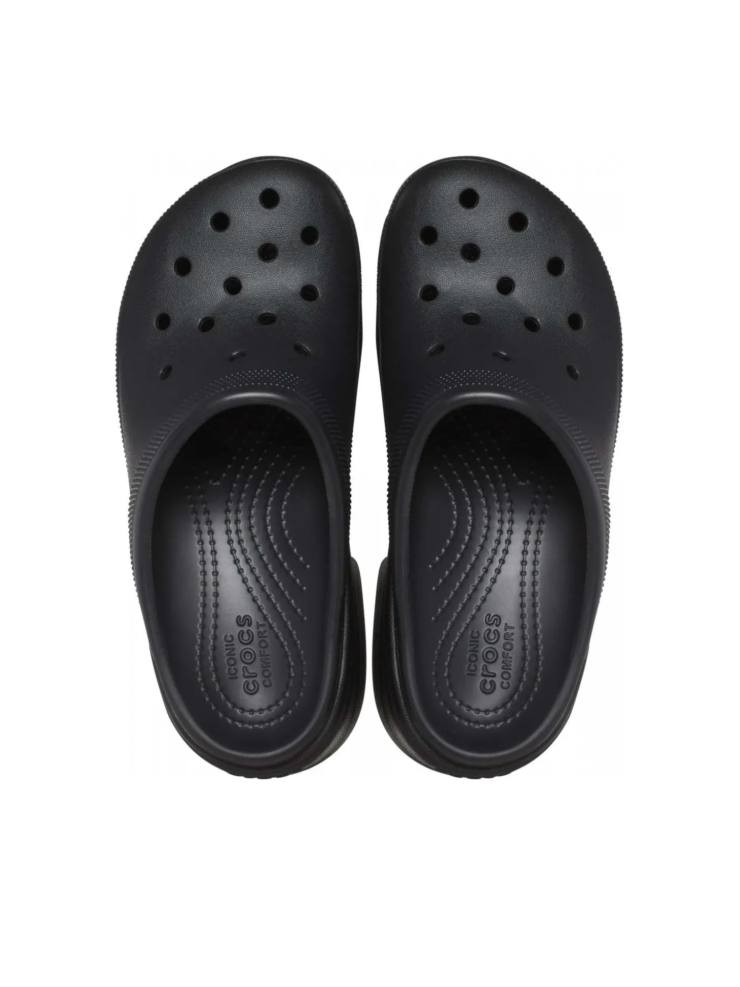 Scarpe Siren Clog