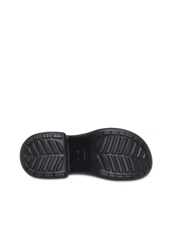 Scarpe Siren Clog
