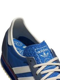 Scarpe SL 72 OG