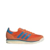 Scarpe SL 72 RS