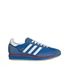 Scarpe SL 72 RS