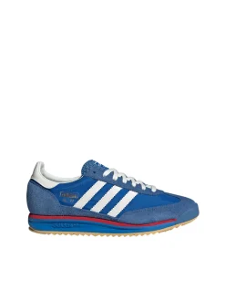 Scarpe SL 72 RS