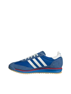 Scarpe SL 72 RS