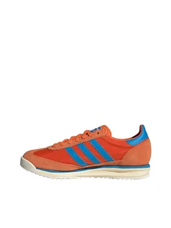 Scarpe SL 72 RS