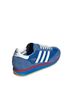 Scarpe SL 72 RS