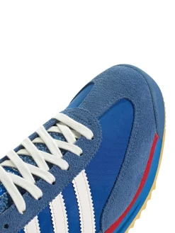 Scarpe SL 72 RS