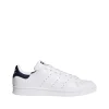 Scarpe Stan Smith