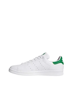 Scarpe Stan Smith