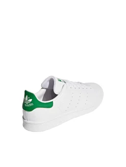 Scarpe Stan Smith