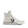 Scarpe Star Player 76