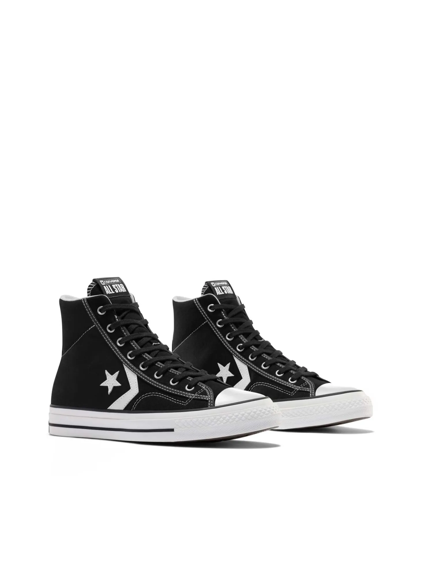 Scarpe Star Player 76