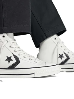 Scarpe Star Player 76