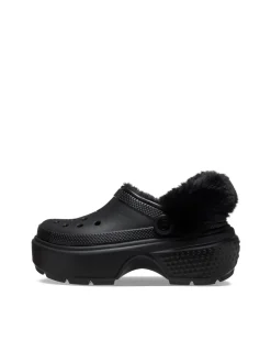 Scarpe Stomp Lined CLog