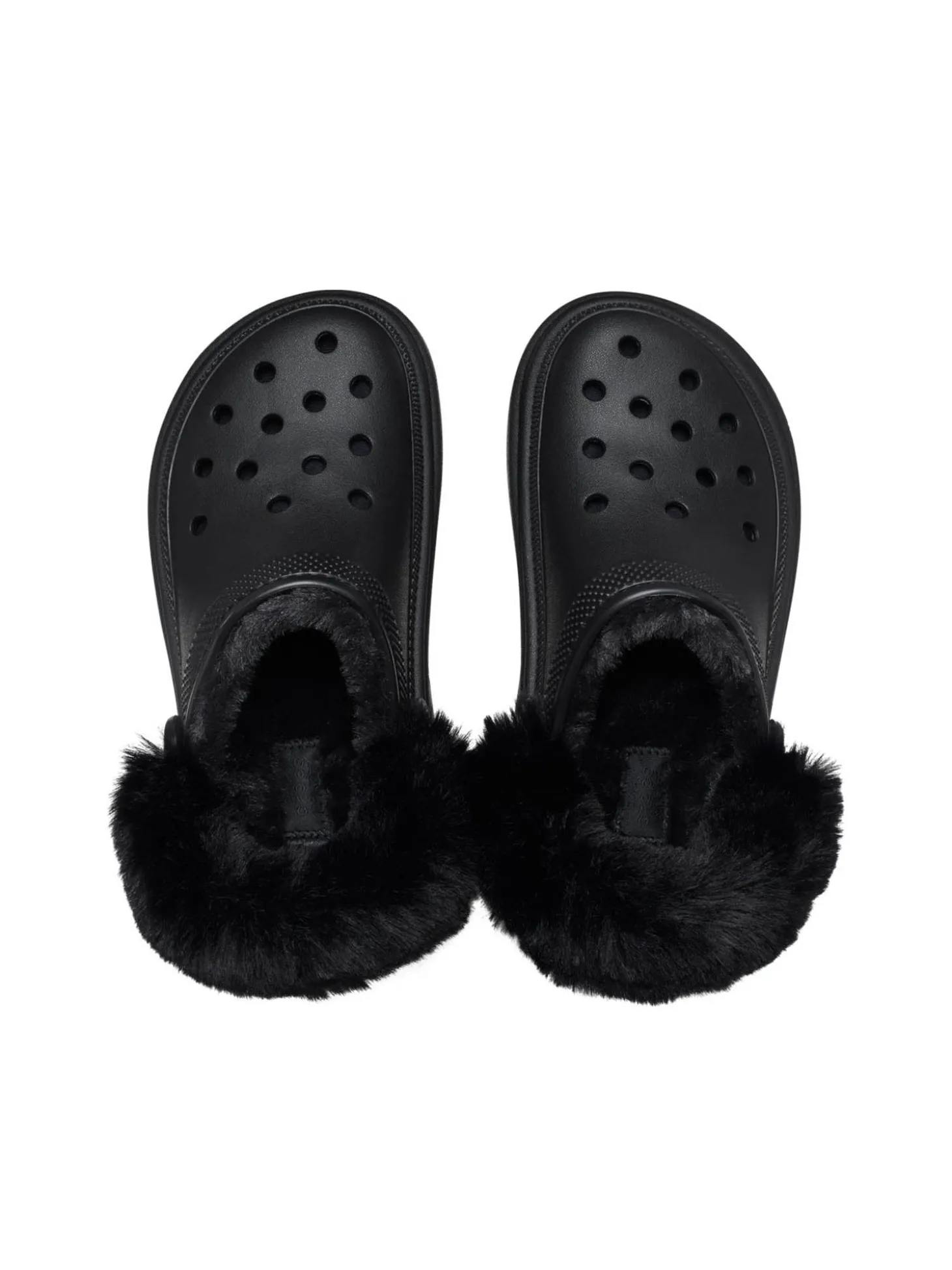 Scarpe Stomp Lined CLog