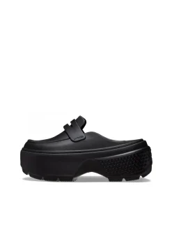 Scarpe Stomp Loafer