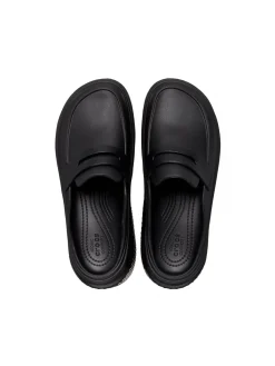 Scarpe Stomp Loafer