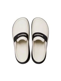 Scarpe Stomp Loafer