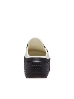 Scarpe Stomp Loafer