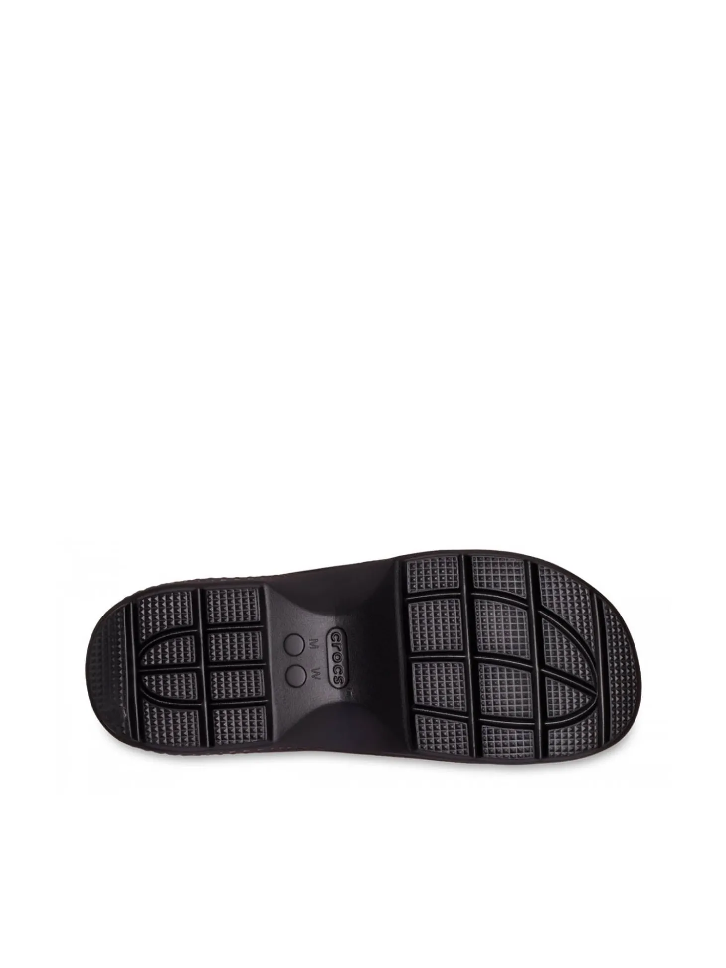 Scarpe Stomp Loafer